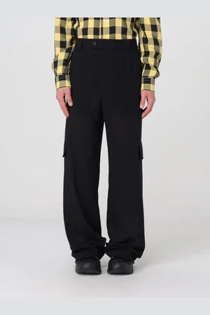 Namacheko Pantalón Hombre color