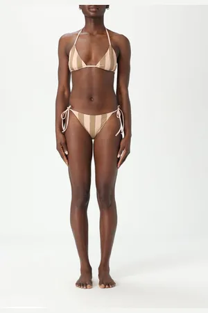 Fendi Bañador Mujer color