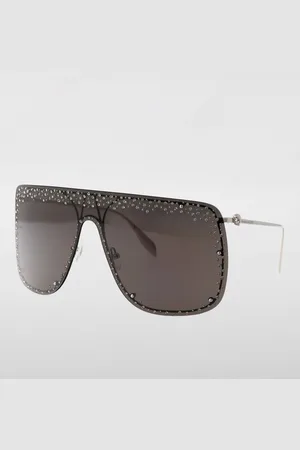 Alexander McQueen Gafas De Sol Hombre color