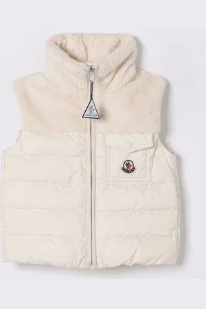 Moncler Chaqueta Niños color