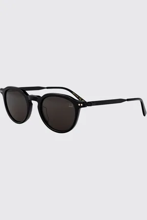 Dunhill Gafas De Sol Hombre color