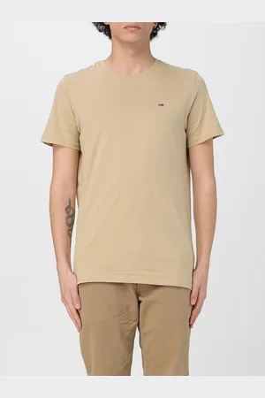 Tommy Hilfiger Camiseta Hombre color