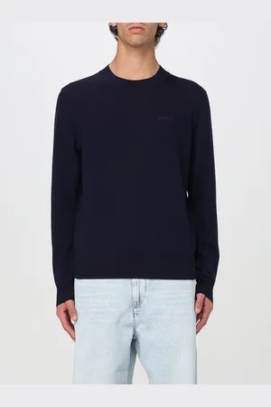 Isabel Marant Jersey Hombre color