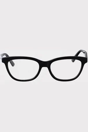 Alexander McQueen Gafas De Vista Mujer color