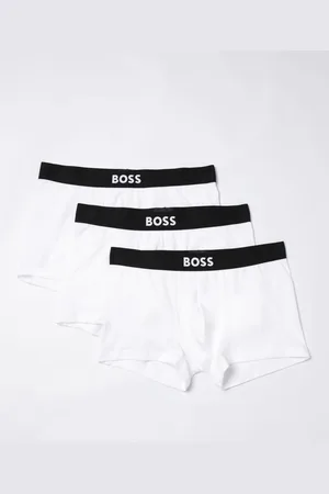 HUGO BOSS Ropa Interior Hombre color