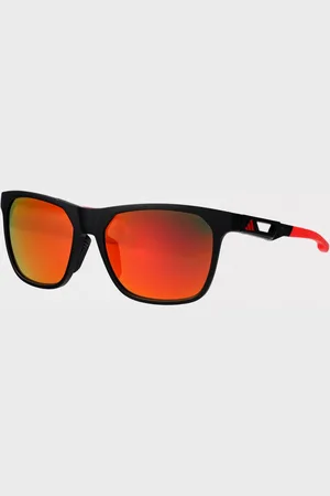 adidas Gafas De Sol Mujer color