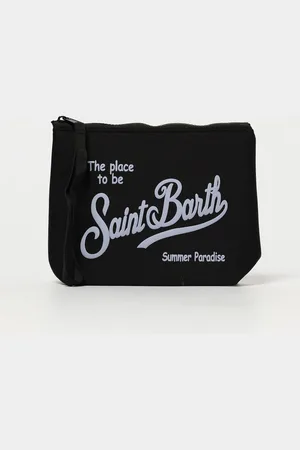 MC2 SAINT BARTH Bolso De Mano Mujer color
