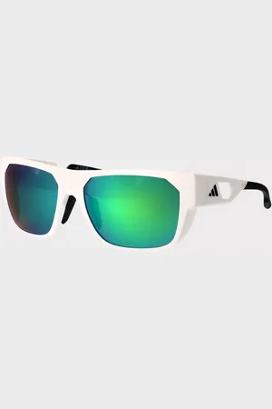 adidas Gafas De Sol Hombre color