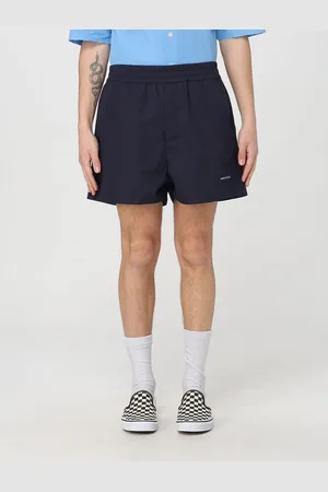 Namacheko Pantalones Cortos Hombre color