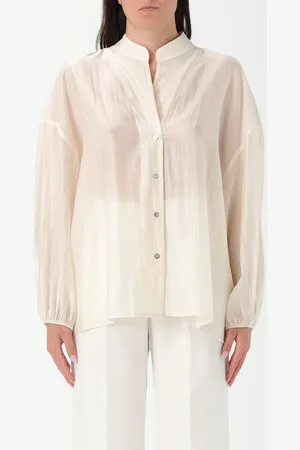 Annarita N. Camisa Mujer color