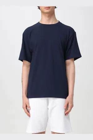 K-Way Camiseta Hombre color