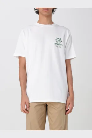 Family First Camiseta Hombre color