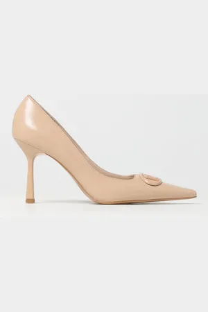 Liu Jo Zapatos De Salón Mujer color