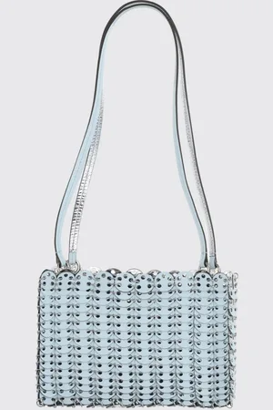 Paco rabanne Clutch Mujer color