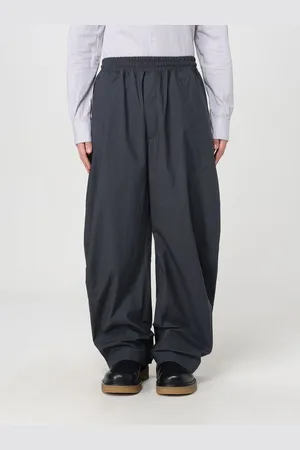 Bottega Veneta Pantalón Hombre color