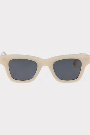 Jacquemus Gafas De Sol Hombre color
