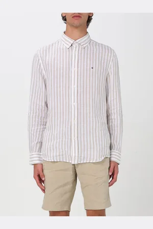 Tommy Hilfiger Camisa Hombre color