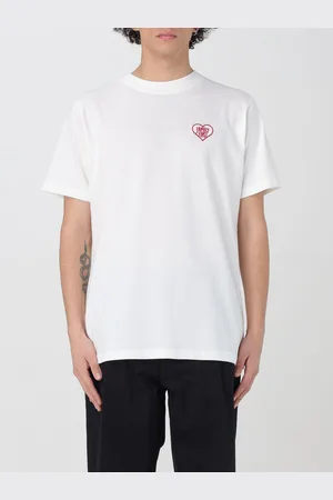 Family First Camiseta Hombre color