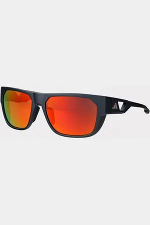adidas Gafas De Sol Hombre color