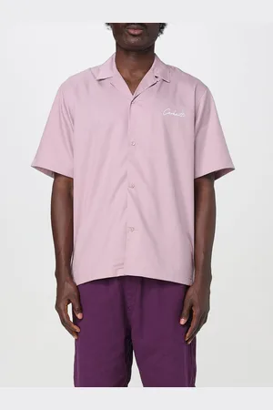 Carhartt Camisa Hombre color