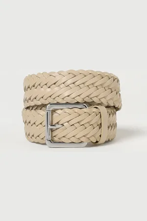 Ralph Lauren Cinturón Mujer color