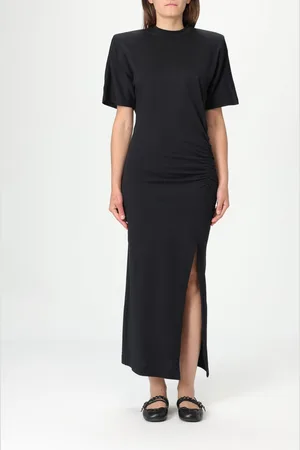 Pinko Vestido Mujer color