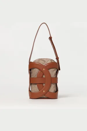 Borbonese Bolso De Hombro Mujer color