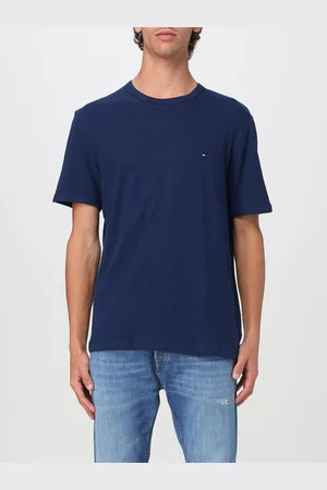 Tommy Hilfiger Camiseta Hombre color
