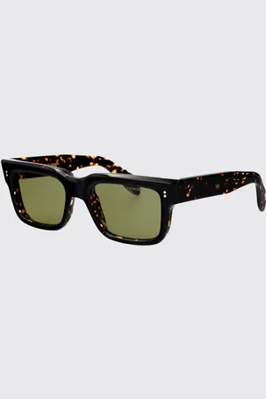 CUTLER & GROSS Gafas De Sol Mujer color