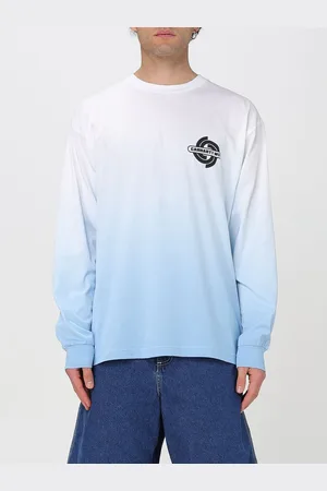 Carhartt Camiseta Hombre color