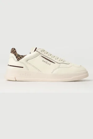 Ghoud Zapatillas Mujer color