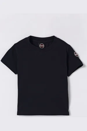 Colmar Camiseta Niños color