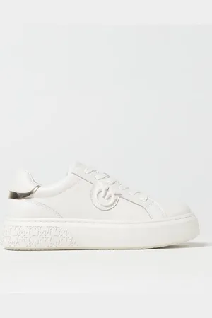 Pinko Zapatillas Mujer color