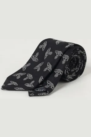 Vivienne Westwood Corbata Hombre color