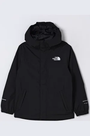 The North Face Chaqueta Niños color