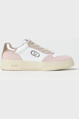 Liu Jo Zapatillas Mujer color