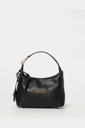 VERSACE Bolso De Hombro Mujer color