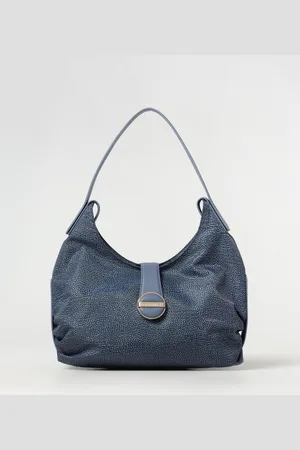 Borbonese Bolso De Hombro Mujer color
