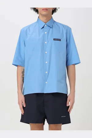 Namacheko Camisa Hombre color