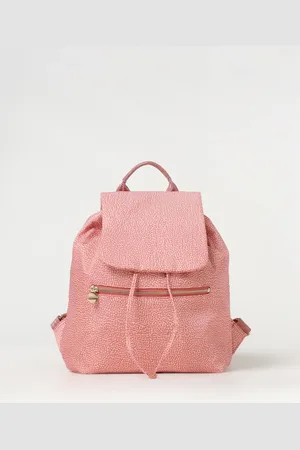 Borbonese Mochila Mujer color