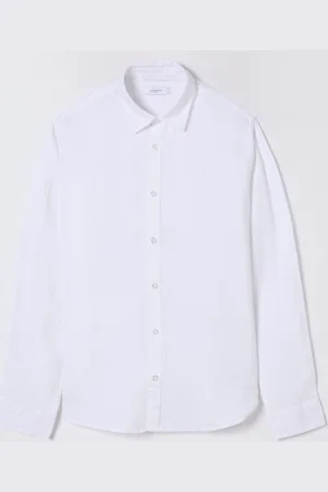Jeckerson Camisa Niños color