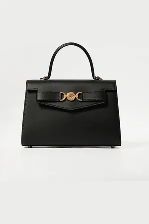 VERSACE Bolso De Mano Mujer color