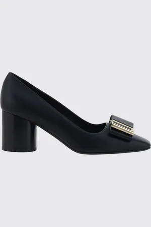 Salvatore Ferragamo Zapatos De Salón Mujer color