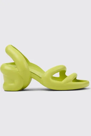 Camper Sandalias Hombre color