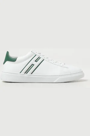 Hogan Zapatillas Hombre color