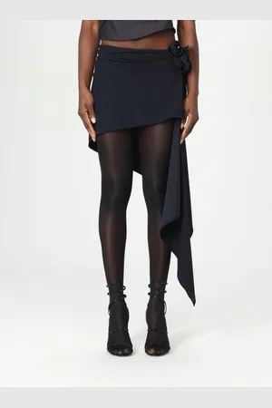 MAGDA BUTRYM Falda Mujer color