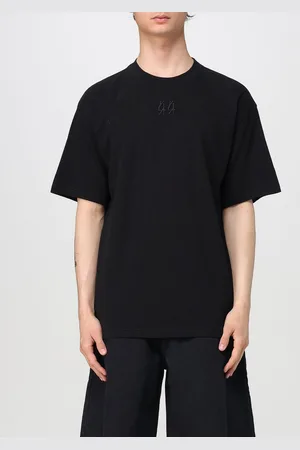 44 Label Group Camiseta Hombre color