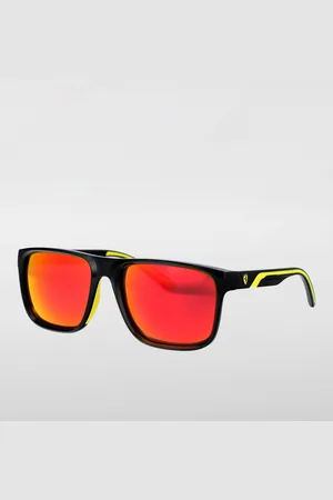 FERRARI Gafas De Sol Hombre color