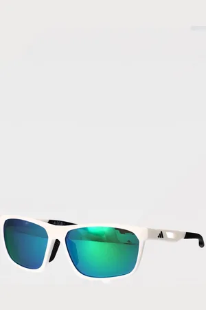 adidas Gafas De Sol Hombre color