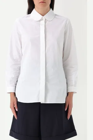 Patou Camisa Mujer color